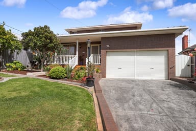 Property 15 Jacaranda Street, OAK PARK VIC 3046 IMAGE 0