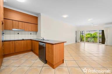 Property 69, 88-98 Limetree Parade, RUNAWAY BAY QLD 4216 IMAGE 0