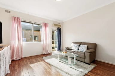 Property 3, 45 Noble Street, Allawah NSW 2218 IMAGE 0