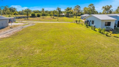 Property 4 Power Boulevard, Midge Point QLD 4799 IMAGE 0