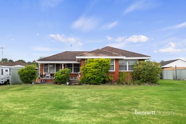 Property 15 Drift Road, Richmond NSW 2753 IMAGE 0