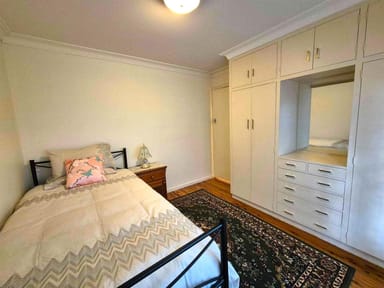 Property 207 Parker Street, Cootamundra NSW 2590 IMAGE 0