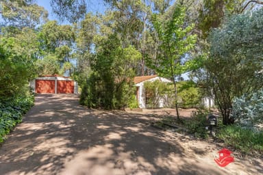 Property 1 Dreyer Road, Roleystone WA 6111 IMAGE 0