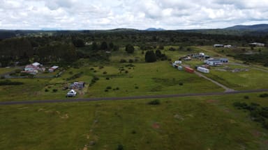 Property Lot 6 English Street, Wartah Tasmania 7321, WARATAH TAS 7321 IMAGE 0