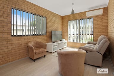 Property 1, 53 Golf Links Drive, Batemans Bay NSW 2536 IMAGE 0