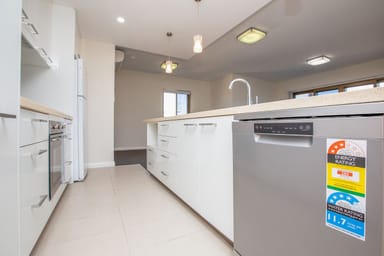 Property 51, 44 Counihan Crescent, Port Hedland WA 6721 IMAGE 0