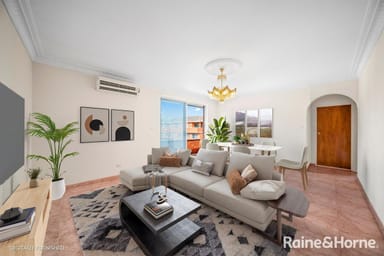 Property 10, 12 Mcburney Road, Cabramatta NSW 2166 IMAGE 0