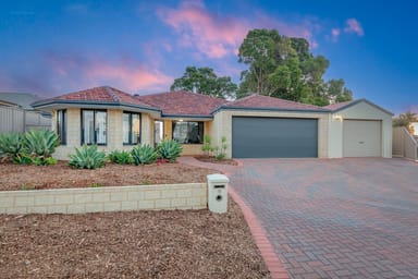 Property 16 Valentine Road, Kelmscott WA 6111 IMAGE 0