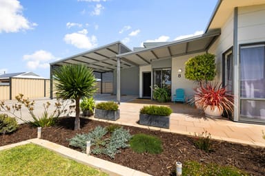 Property 8 KINGFISHER Drive, LANCELIN WA 6044 IMAGE 0