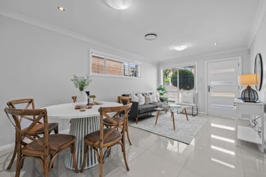 Property 31/570 Sunnyholt Road, Stanhope Gardens NSW 2768 IMAGE 0