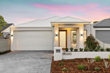 Property 1b Amstey Street, Riverton WA 6148 IMAGE 0