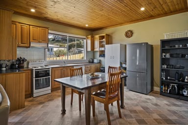 Property 35 Elizabeth Street, RANELAGH TAS 7109 IMAGE 0