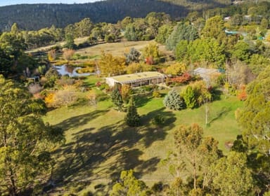 Property 102 Old Bernies Road, MARGATE TAS 7054 IMAGE 0