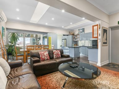 Property 2, 95 Elizabeth Street, Hobart TAS 7000 IMAGE 0