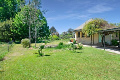 Property 708 & Lot 311 Woomargama Way, WOOMARGAMA NSW 2644 IMAGE 0