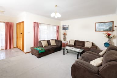 Property 4 Peter Avenue, Tatura VIC 3616 IMAGE 0