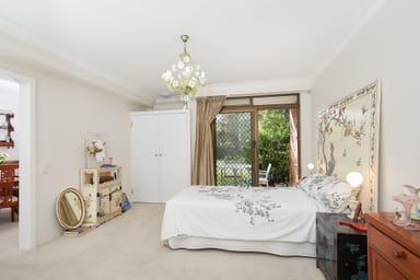 Property A2 & A3, 28 Curagul Road, North Turramurra NSW 2074 IMAGE 0