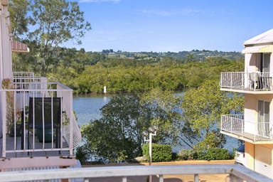 Property 4/198 Kennedy Drive, TWEED HEADS WEST NSW 2485 IMAGE 0