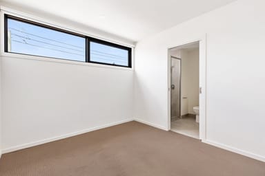 Property 206, 51-53 Gaffney Street, Coburg VIC 3058 IMAGE 0