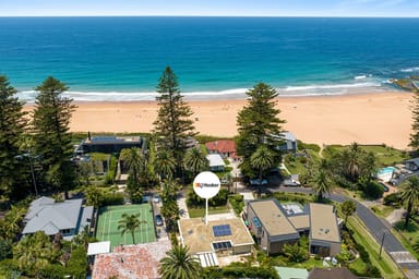 Property 2 Allen Avenue, Bilgola Beach NSW 2107 IMAGE 0