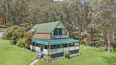 Property 1534 Duncans Creek Road, DUNCANS CREEK NSW 2340 IMAGE 0