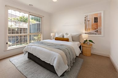 Property 1, 29 Kangaroo Road, Murrumbeena VIC 3163 IMAGE 0