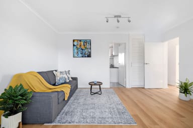 Property 6, 47 Murray Street, Brunswick West VIC 3055 IMAGE 0