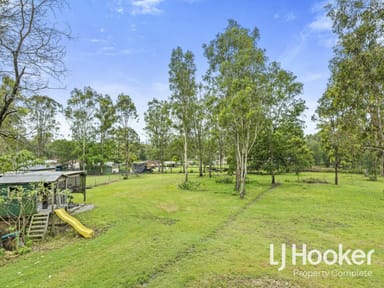 Property 15 Christopher Place, Jimboomba QLD 4209 IMAGE 0