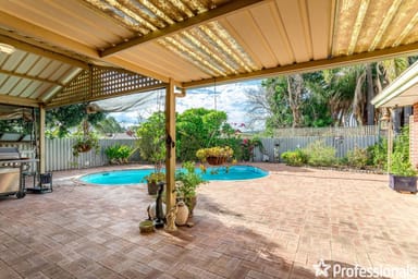 Property 18 Sapling Way, Camillo WA 6111 IMAGE 0