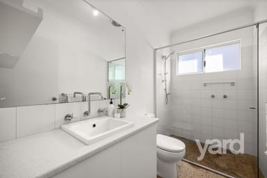 Property 40 Bawdan Street, WILLAGEE WA 6156 IMAGE 0