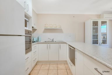 Property 20, 20 Binya Avenue, Tweed Heads NSW 2485 IMAGE 0