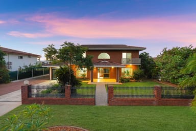 Property Brinkin NT 0810 IMAGE 0