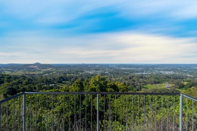 Property 5 116 Thrushs Road, Dulong QLD 4560 IMAGE 0