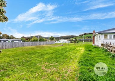 Property 7121 Huon Highway, DOVER TAS 7117 IMAGE 0