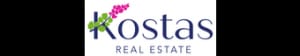 Kostas Real Estate