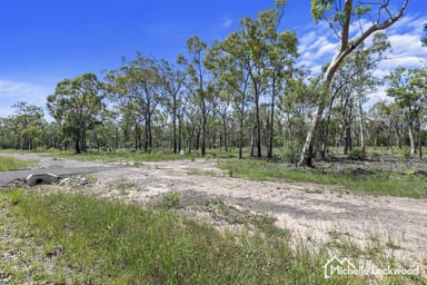 Property 4, 133 The Yachtsmans Drive, Burrum River QLD 4659 IMAGE 0