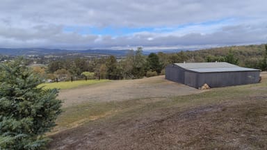 Property 2, 1905 Hyland Highway, Gormandale VIC 3873 IMAGE 0