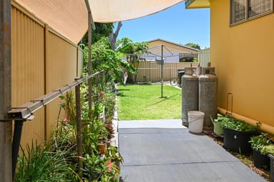 Property 68 Yappar Street, Karumba Qld 4891 IMAGE 0