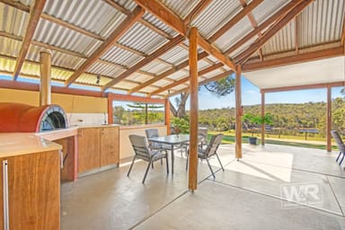 Property Scotsdale WA, Scotsdale WA 6333 IMAGE 0