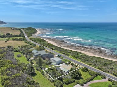 Property 5090 Great Ocean Road, SUGARLOAF VIC 3234 IMAGE 0