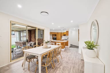 Property 16 The Rise, Lisarow NSW 2250 IMAGE 0