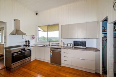 Property 208 Stegemans Road, Rosedale QLD 4674 IMAGE 0