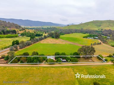 Property 11 Factory Lane, Walwa VIC 3709 IMAGE 0