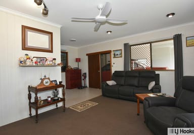 Property 19 Bona Avenue, Belvedere QLD 4808 IMAGE 0