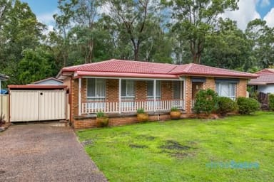 Property 23 Rosemount Drive, Raymond Terrace NSW 2324 IMAGE 0