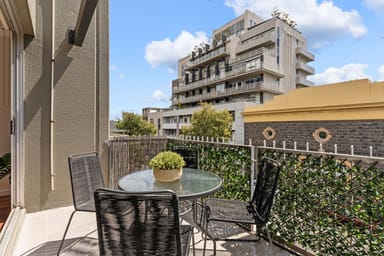 Property 14, 80 Dow Street, Port Melbourne VIC 3207 IMAGE 0