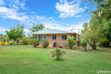 Property 2 Farm Street, Kawana QLD 4575 IMAGE 0