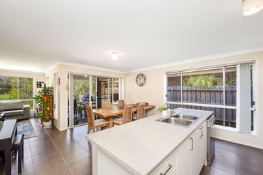 Property 46 Championship Drive, Wyong NSW 2259 IMAGE 0