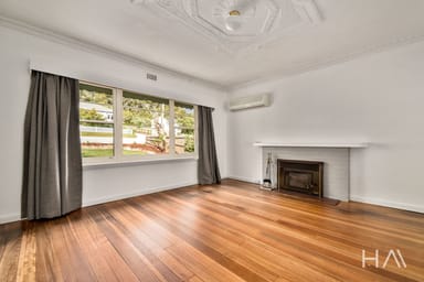 Property 12 Pitt Avenue, Trevallyn TAS 7250 IMAGE 0