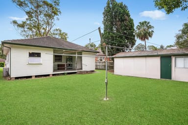 Property 54 Mons Avenue, West Ryde NSW 2114 IMAGE 0